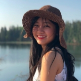 T. Tran