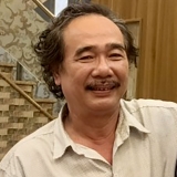 D. H. Vien