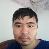 D. Q. Đoan