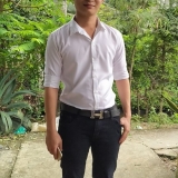 L. V. An