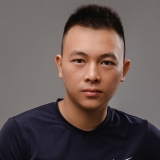 A. T. Ni&ecirc;n