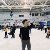 T. V. Phương