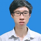 C. T. N. Thiện