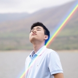 H. N. Văn