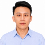 B. L. Duy