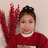 D. Nong