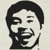 L. N. Nguy&ecirc;n