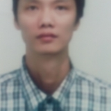 P. Huynh
