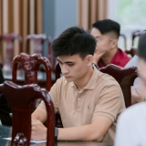 L. Đ. Huy