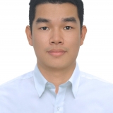 H. M. Thắng