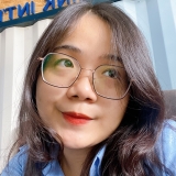 T. T. H. Đường