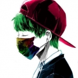 L. H. Đ. Huy
