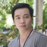 T. Trần