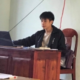 Q. Văn