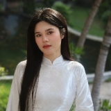 L. H. Mỹ Uy&ecirc;n