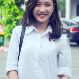 L. T. Nga