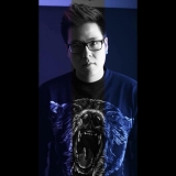 N. T. Thịnh