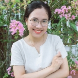 T. T. T. Dương