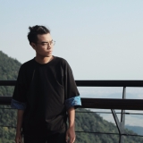 N. V. Anh