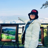 T. A. Nguyễn