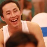 T. Sỹ Nam