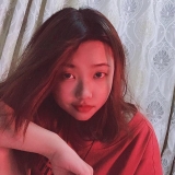 T. A. Thư