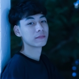 V. Nguyen