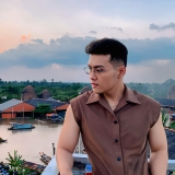 A. K. Nguyễn