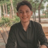 T. M. Hiếu