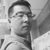 T. X. K. Nguyen