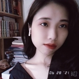 H. Phương