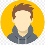 N. T. Developer