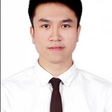 T. A. Nguyen