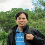 B. T. Nguyen