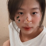 L. Thuỳ Liinh