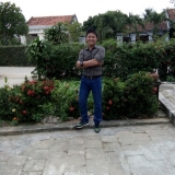 D. Thế Dương