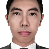 A. Huynh