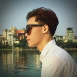 H. K. Lưu