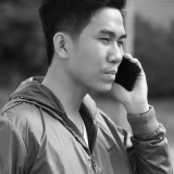 D. Trần