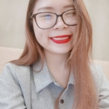 M. T. P. Thanh