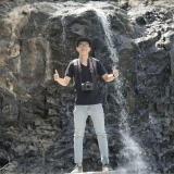 K. Đăng