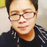 N. S. Hải