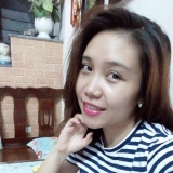 Đ. T. Mỹ T&acirc;m
