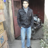 N. Q. Anh