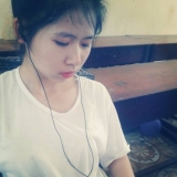 H. Nguyễn