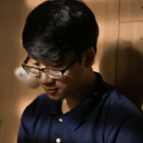 L. Hiếu