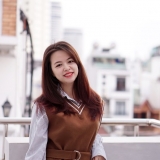 N. Linh
