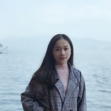 T. Quỳnh