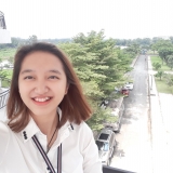 L. T. Thương