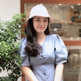 N. Tr&acirc;n